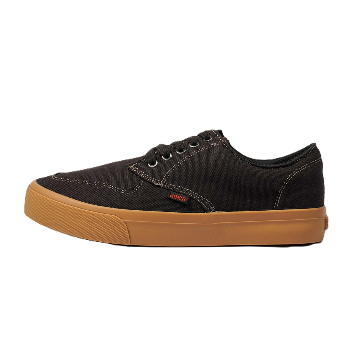 TENIS UNISEX ELEMENT TOPAZ